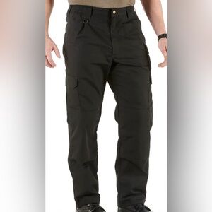 Men’s 5.11 Tactical Taclite Pro Pants